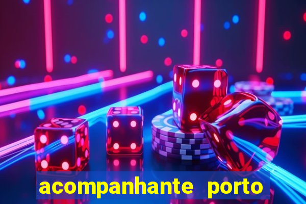 acompanhante porto seguro bahia